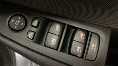 BMW 1 Series 118i [136] M Sport 5dr Step Auto [LCP] Petrol Hatchback